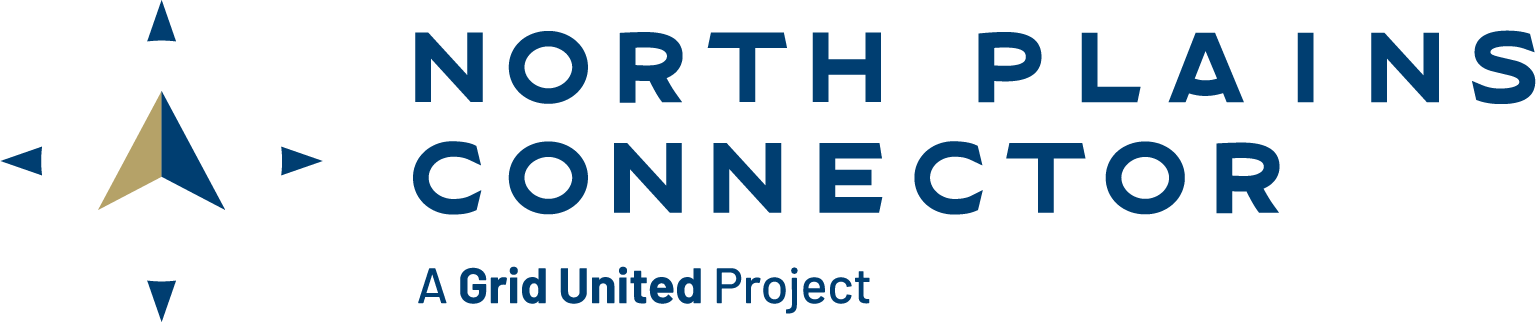 North Plains Connector